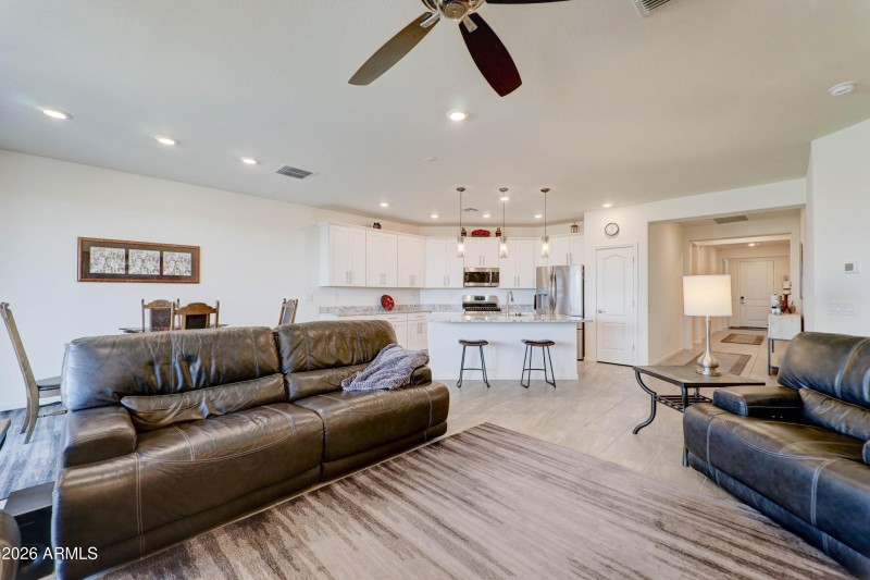 12250 E Red Butte-16