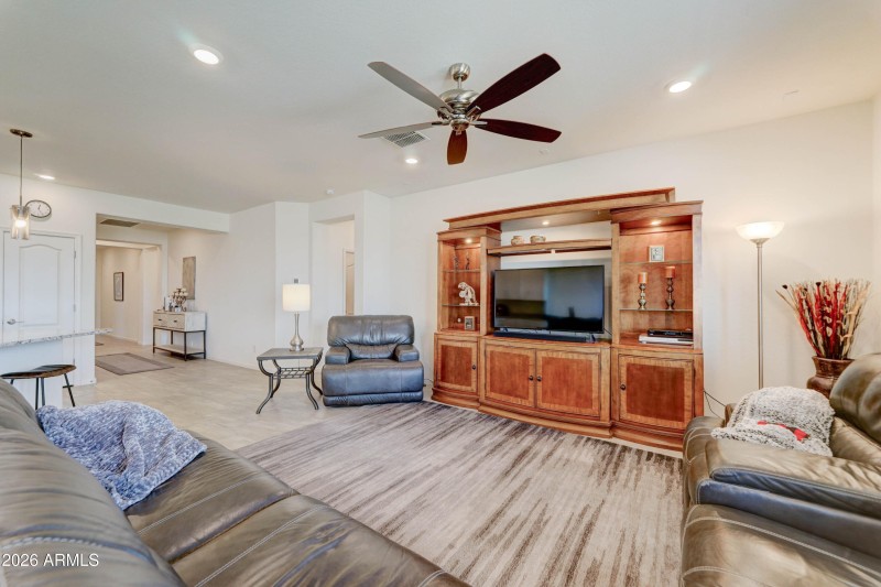 12250 E Red Butte-15