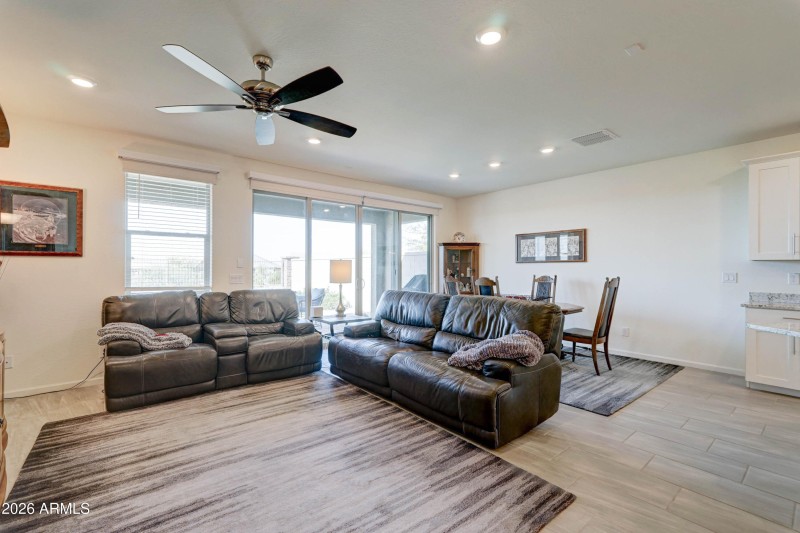 12250 E Red Butte-14