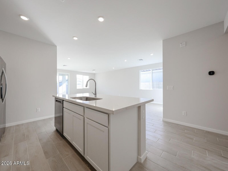 02_Lakes-at-Rancho-El-Dorado_New-Home-Fo