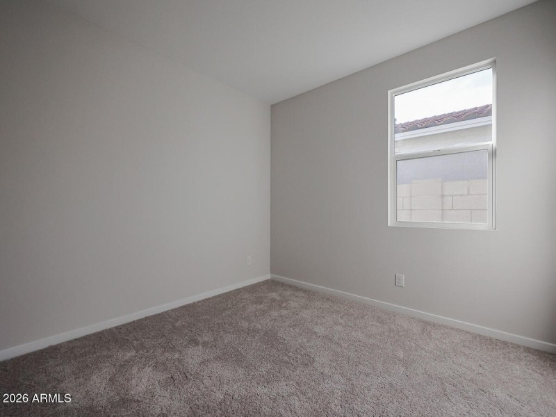 08_Lakes-at-Rancho-El-Dorado_New-Home-Fo