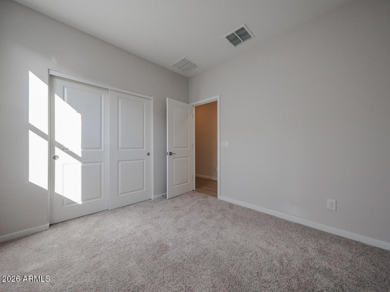 09_Lakes-at-Rancho-El-Dorado_New-Home-Fo