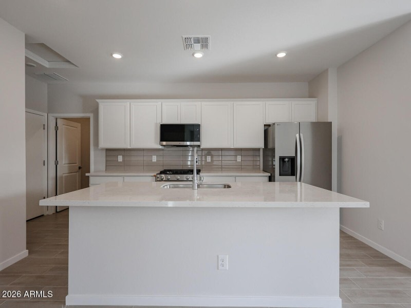 11_Lakes-at-Rancho-El-Dorado_New-Home-Fo