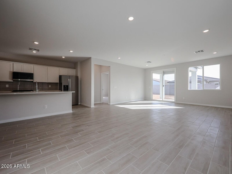 14_Lakes-at-Rancho-El-Dorado_New-Home-Fo