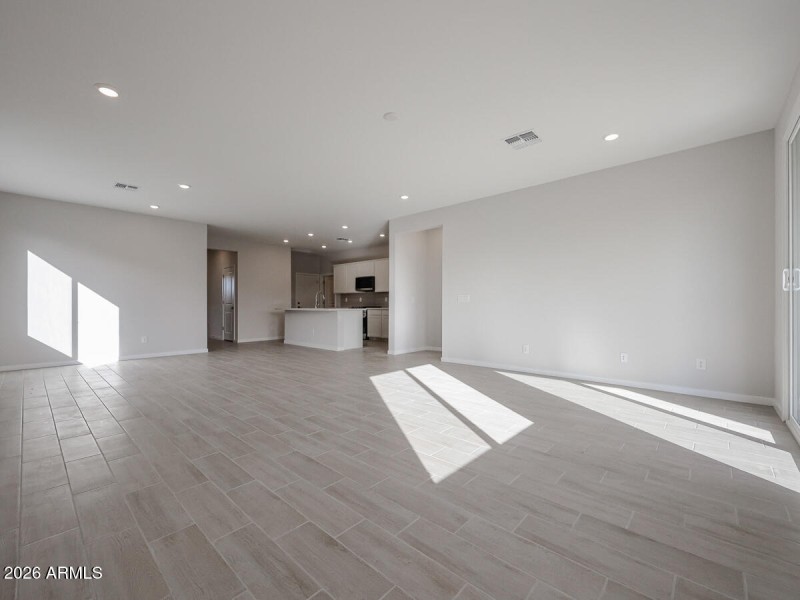 15_Lakes-at-Rancho-El-Dorado_New-Home-Fo