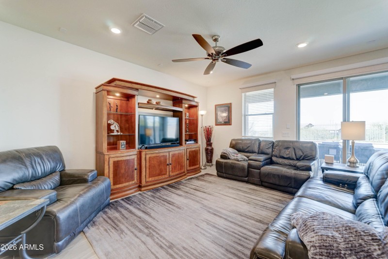 12250 E Red Butte-13