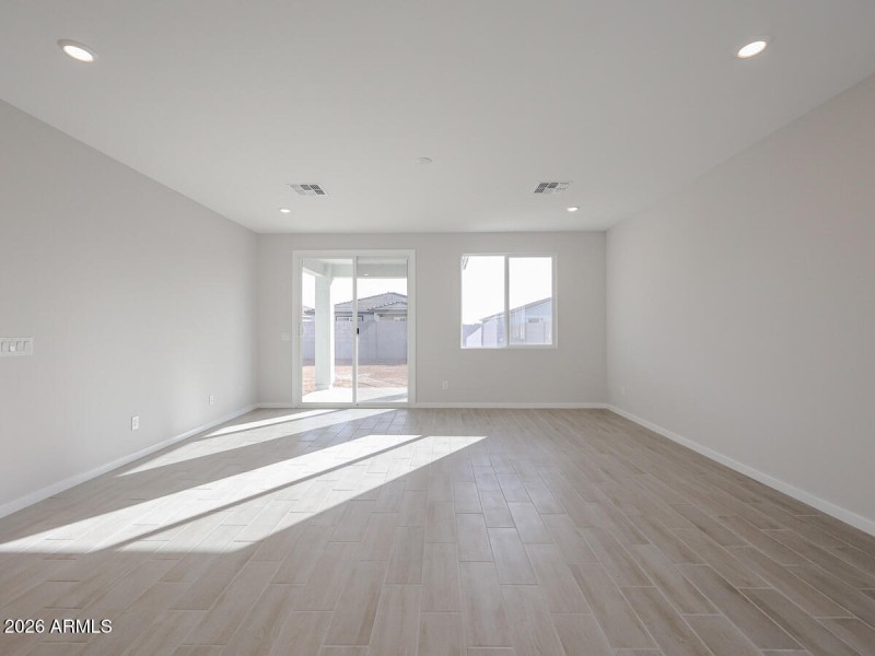 17_Lakes-at-Rancho-El-Dorado_New-Home-Fo