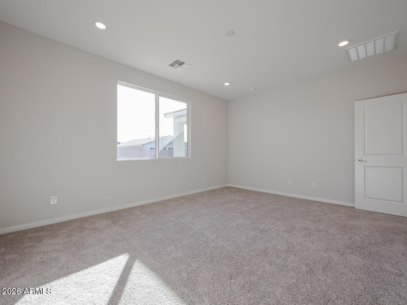 20_Lakes-at-Rancho-El-Dorado_New-Home-Fo