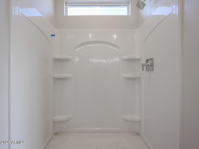 22_Lakes-at-Rancho-El-Dorado_New-Home-Fo