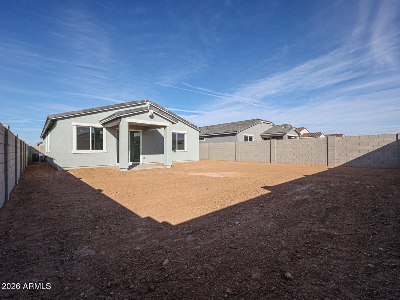 27_Lakes-at-Rancho-El-Dorado_New-Home-Fo