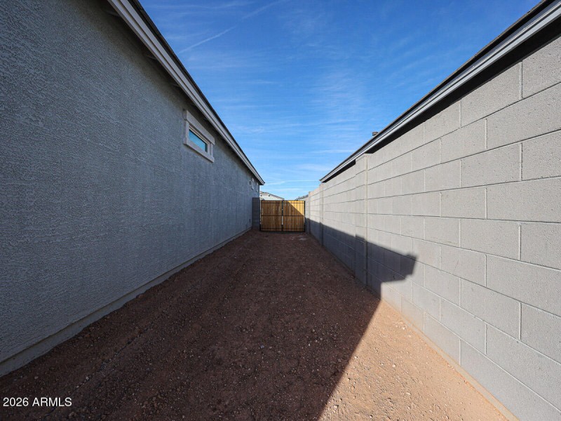 29_Lakes-at-Rancho-El-Dorado_New-Home-Fo