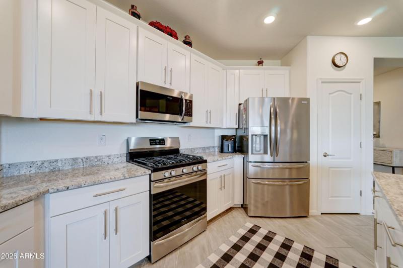 12250 E Red Butte-10