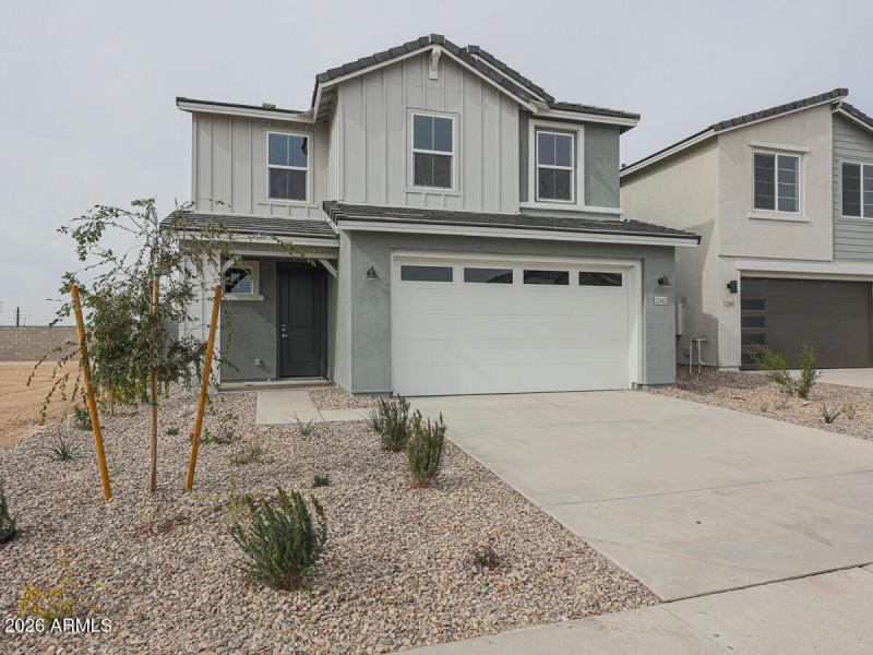 03_Teravalis_Buckeye-AZ_Affordable-Home-