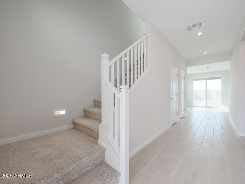 05_Teravalis_Buckeye-AZ_Affordable-Home-