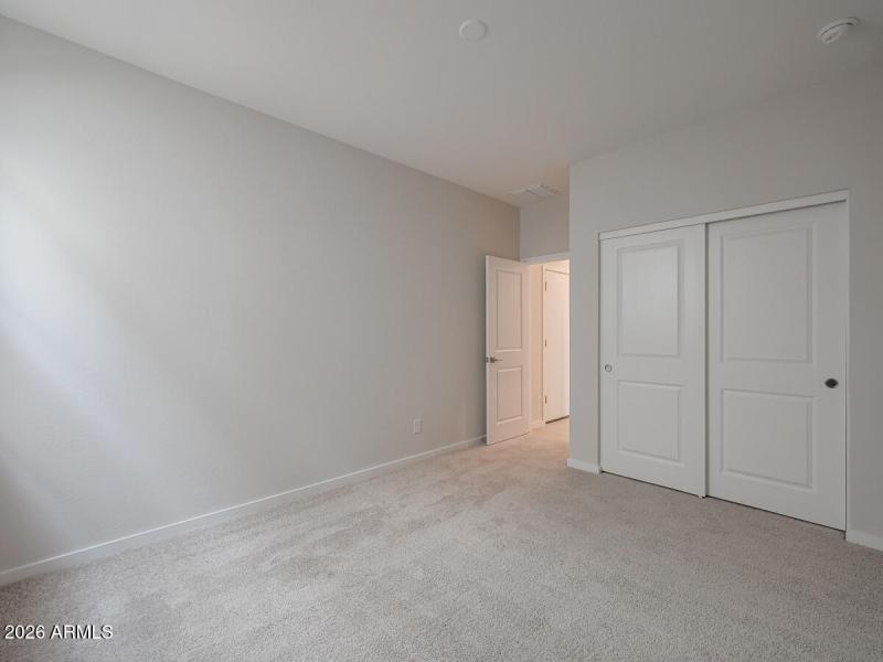 07_Teravalis_Buckeye-AZ_Affordable-Home-