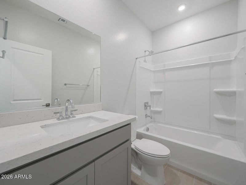 08_Teravalis_Buckeye-AZ_Affordable-Home-