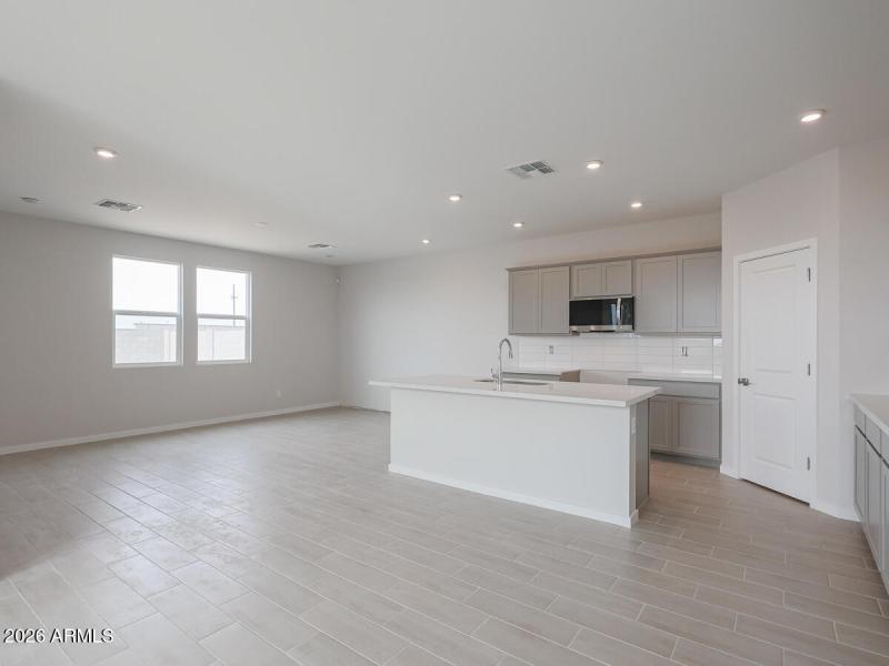 11_Teravalis_Buckeye-AZ_Affordable-Home-