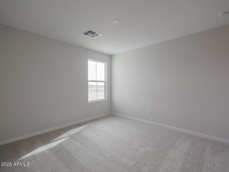 18_Teravalis_Buckeye-AZ_Affordable-Home-