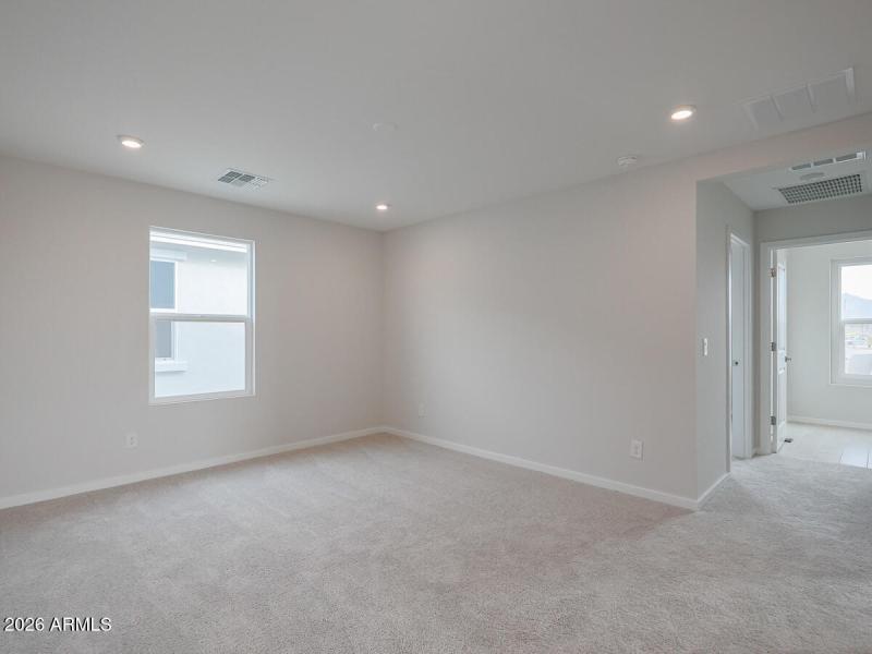 22_Teravalis_Buckeye-AZ_Affordable-Home-