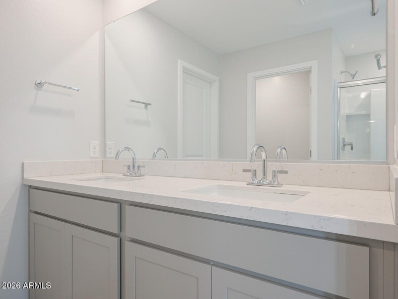 27_Teravalis_Buckeye-AZ_Affordable-Home-