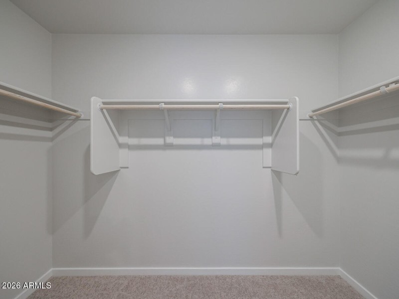 31_Teravalis_Buckeye-AZ_Affordable-Home-