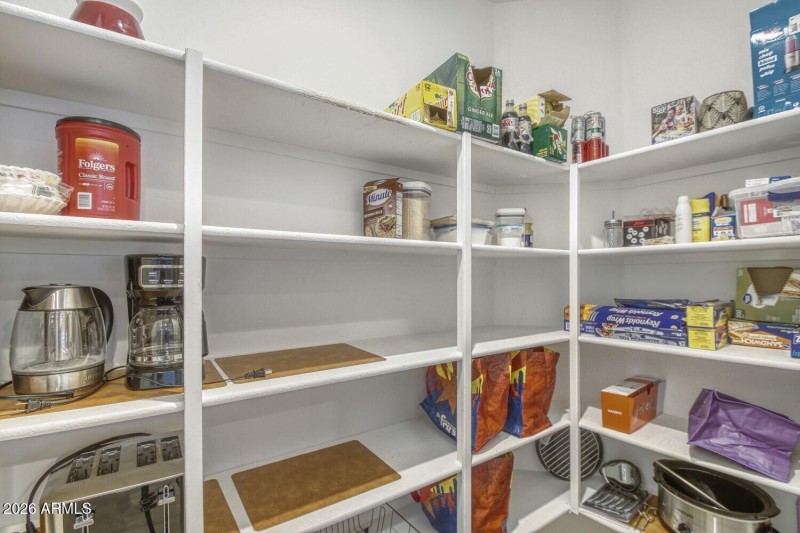 20228 W Campbell Ave - Web Quality - 034