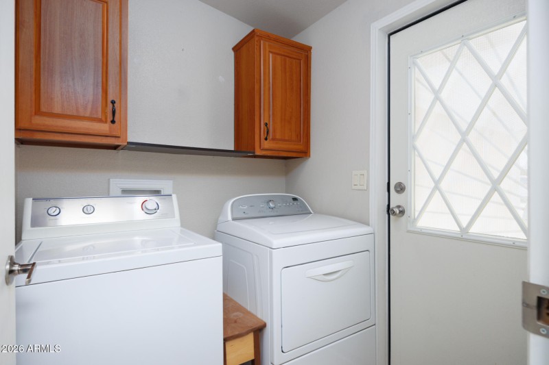 Laundry (1)