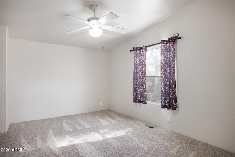Bedroom 2 (1)