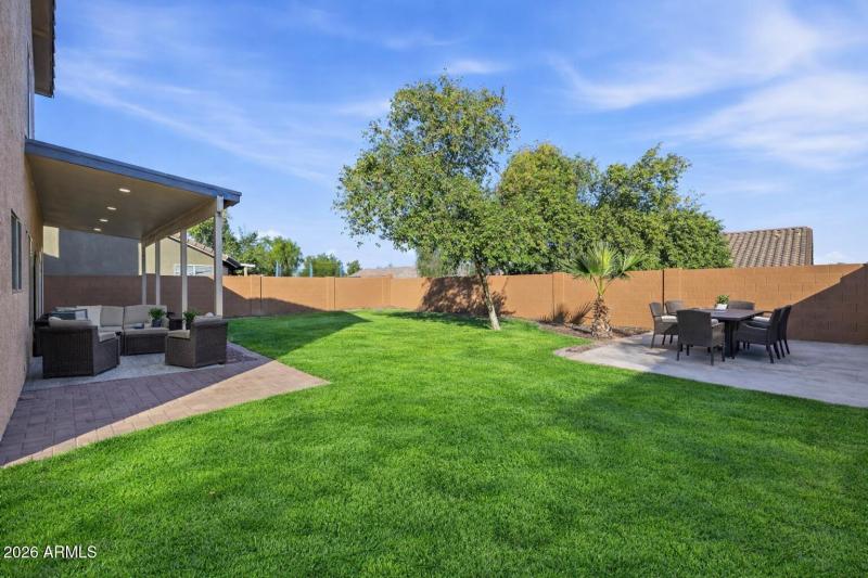 ChatGPT Image Jan 30, 2026 at 01_13_25 P