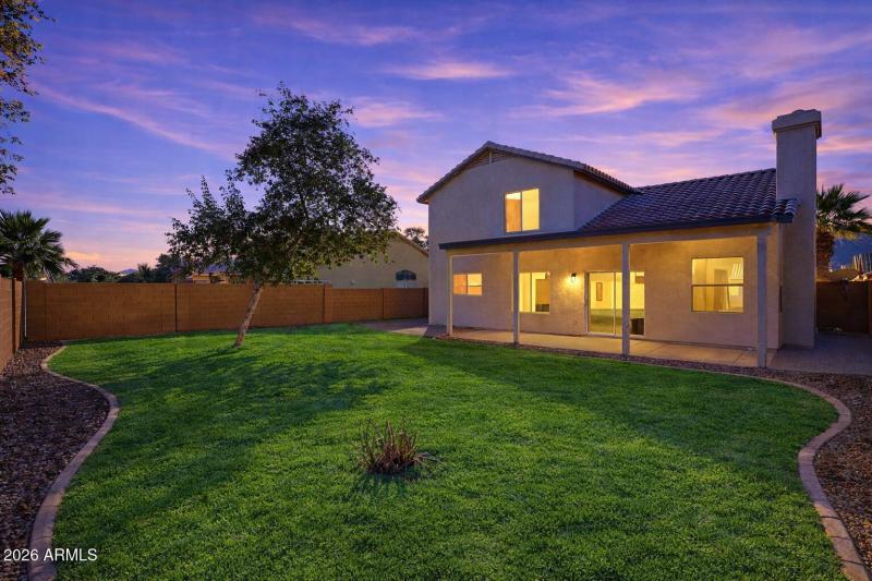 1FA0E6A5-3F3D-431C-A2B4-428FCFAEE2B9