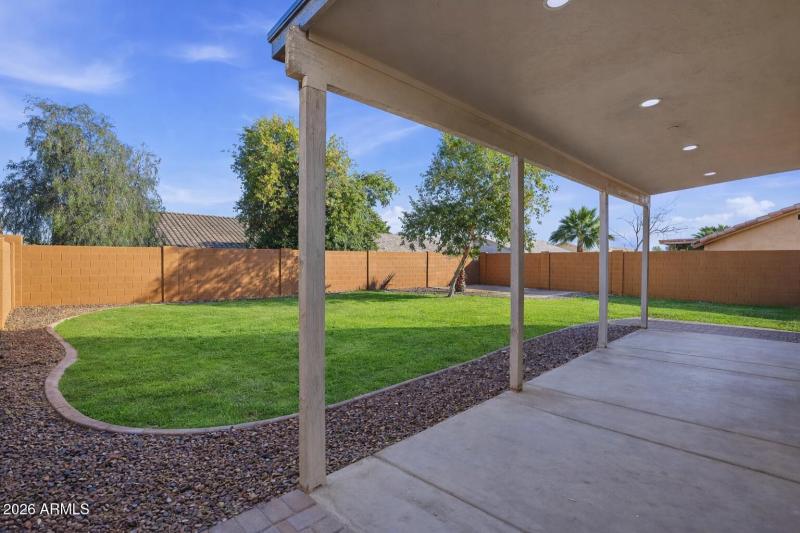 846BA314-5BC2-4E70-A520-B12660C6989B