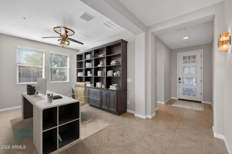 24) OFFICE_DEN_FOYER_final