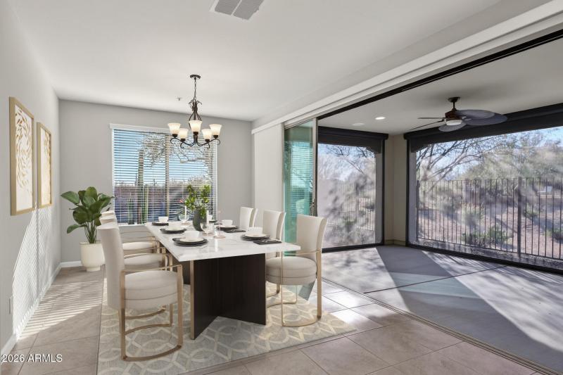 15) KITCHEN_final (1)