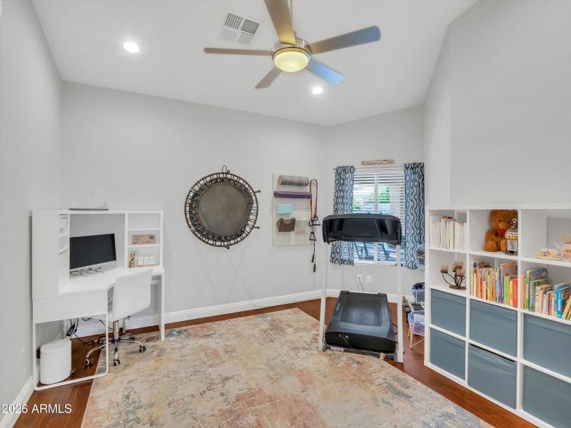 08-14815 S 13th Pl-8