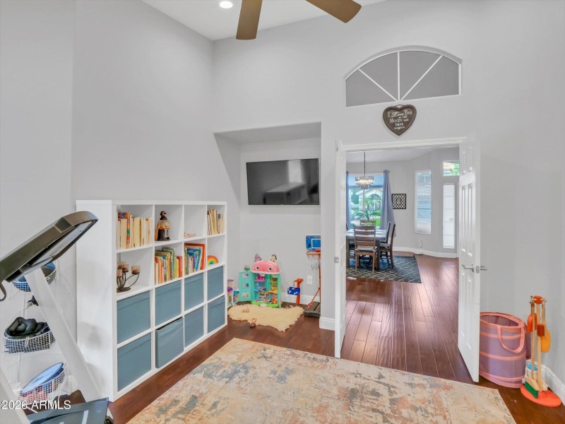 09-14815 S 13th Pl-9