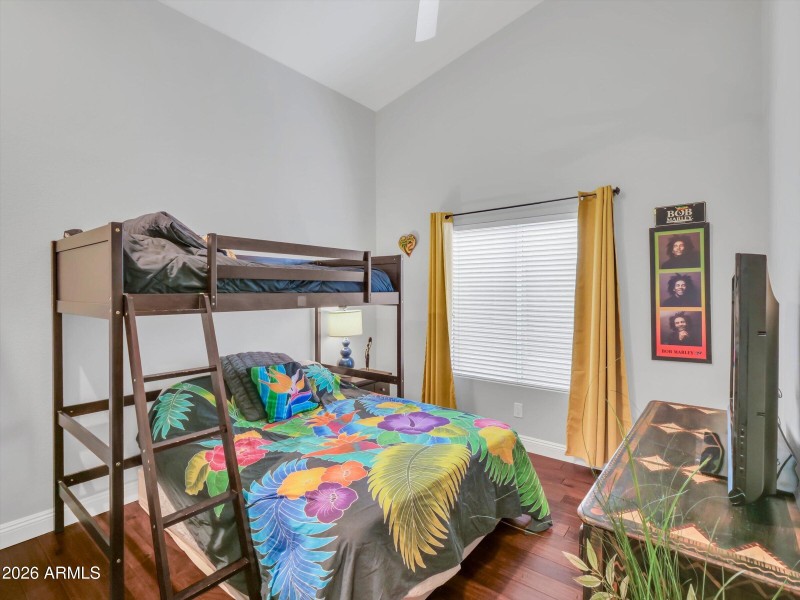 11-14815 S 13th Pl-11