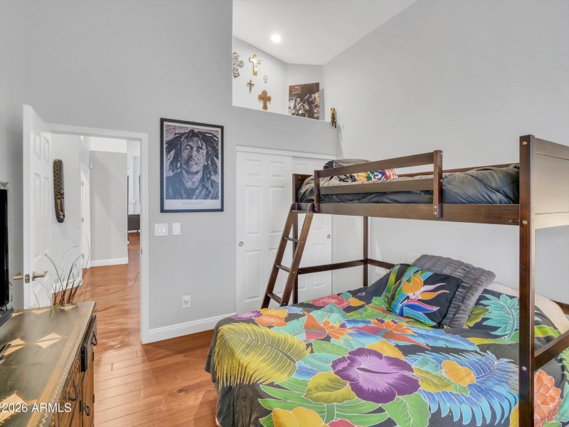 12-14815 S 13th Pl-12