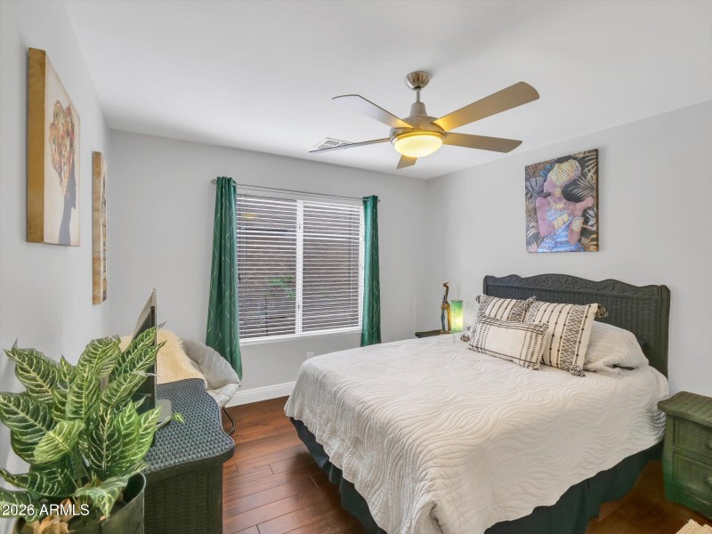 15-14815 S 13th Pl-15