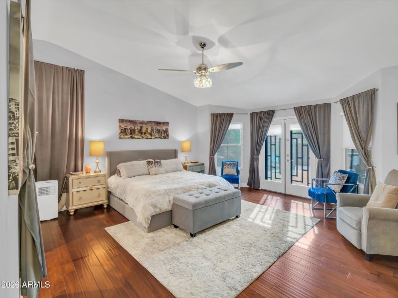 17-14815 S 13th Pl-17