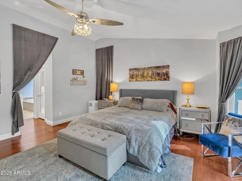 18-14815 S 13th Pl-18