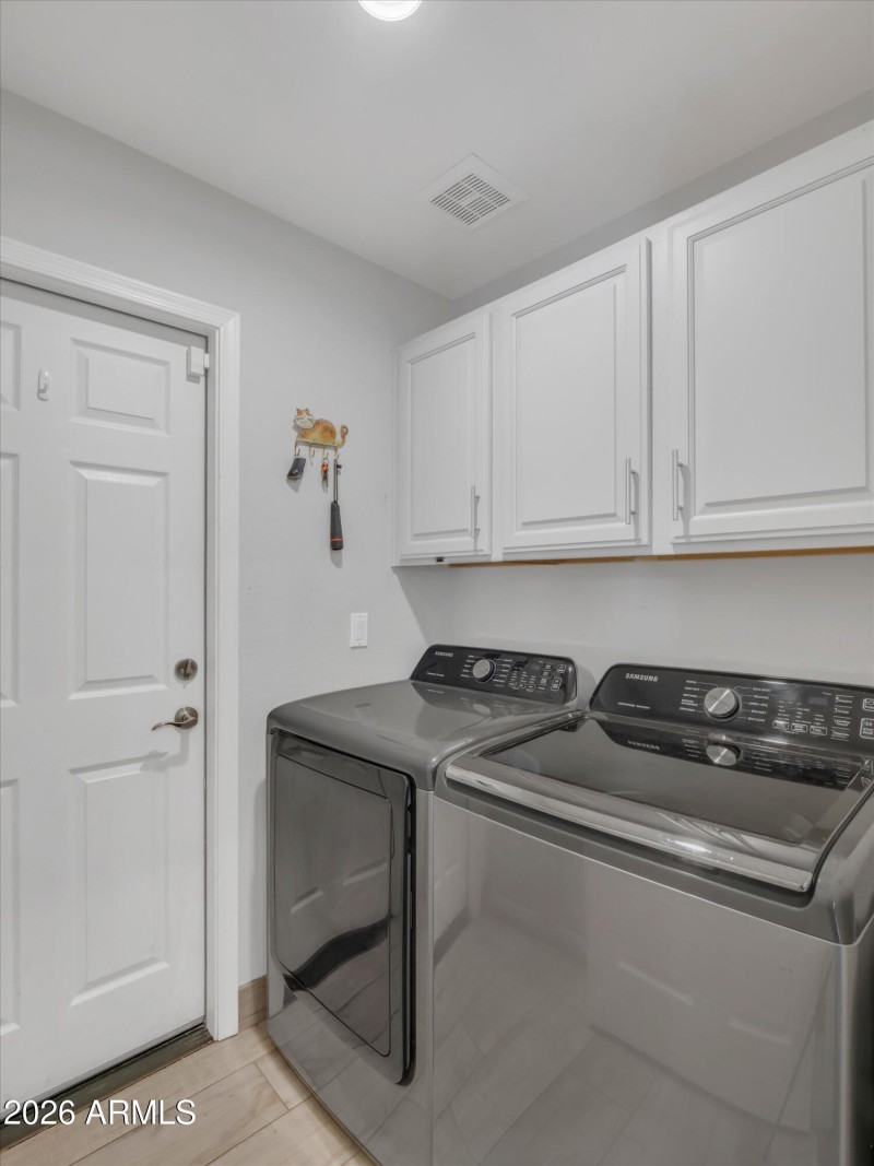 27-14815 S 13th Pl-27