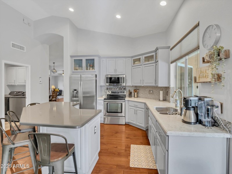 28-14815 S 13th Pl-28