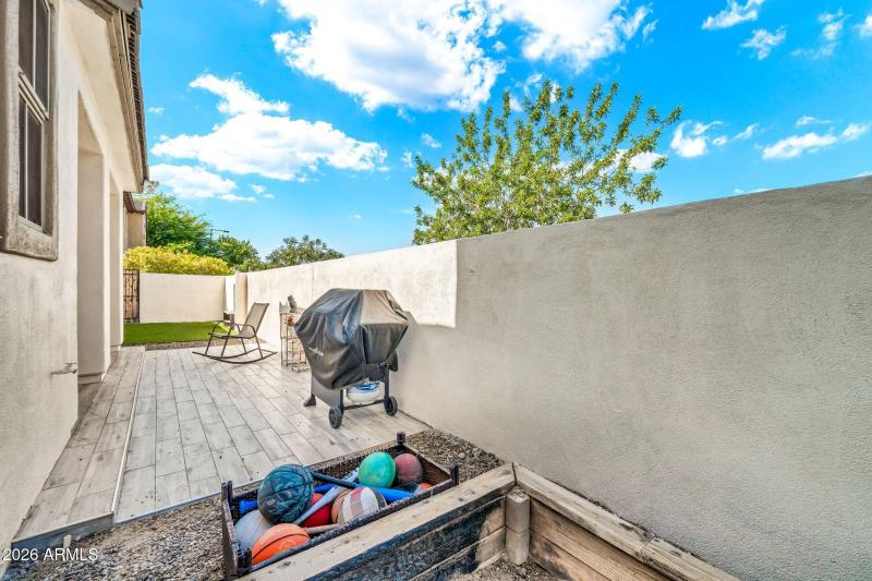 13578 N 152nd Dr Ext-12