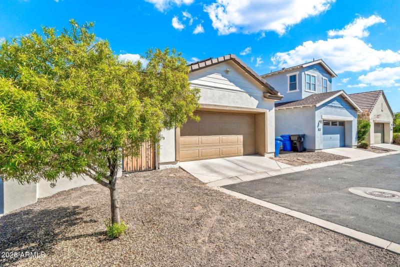 13578 N 152nd Dr Ext-15