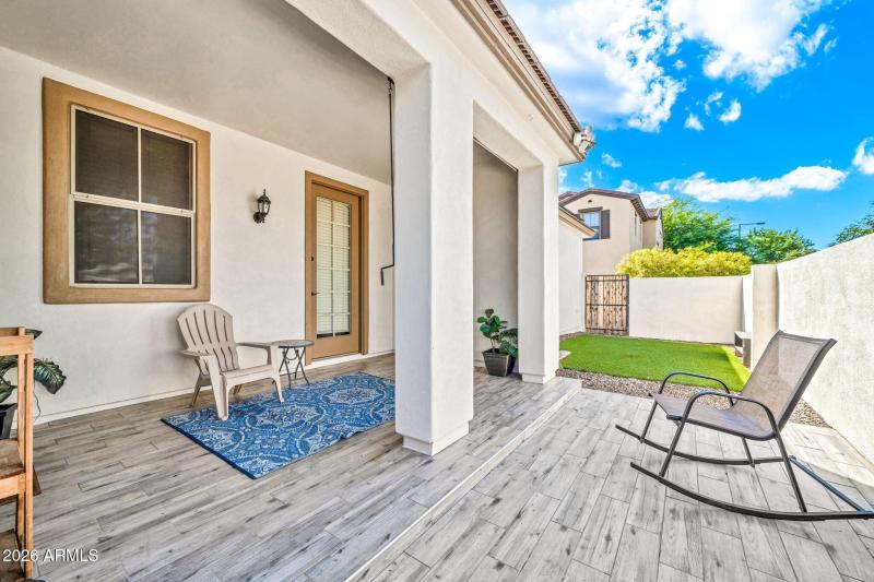 13578 N 152nd Dr Ext-11