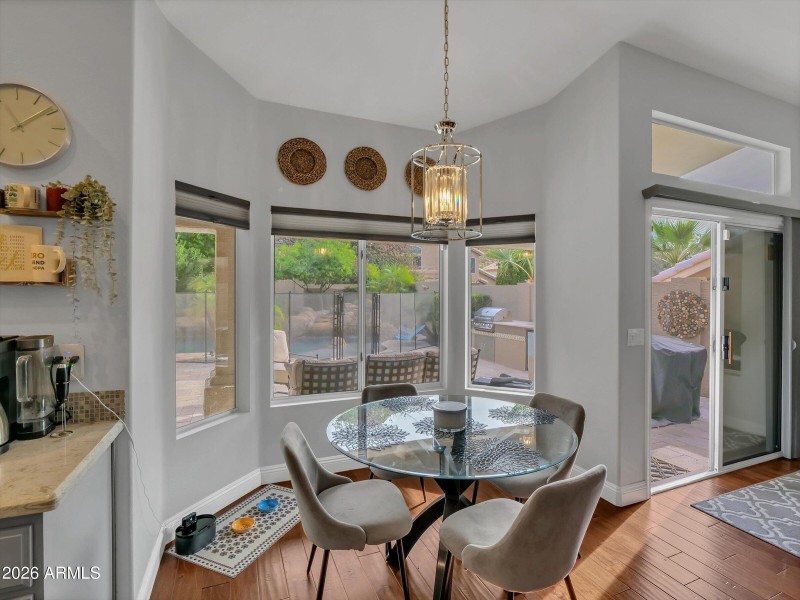 35-14815 S 13th Pl-35