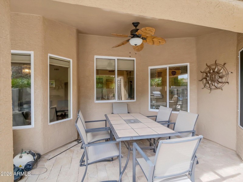 43-14815 S 13th Pl-43