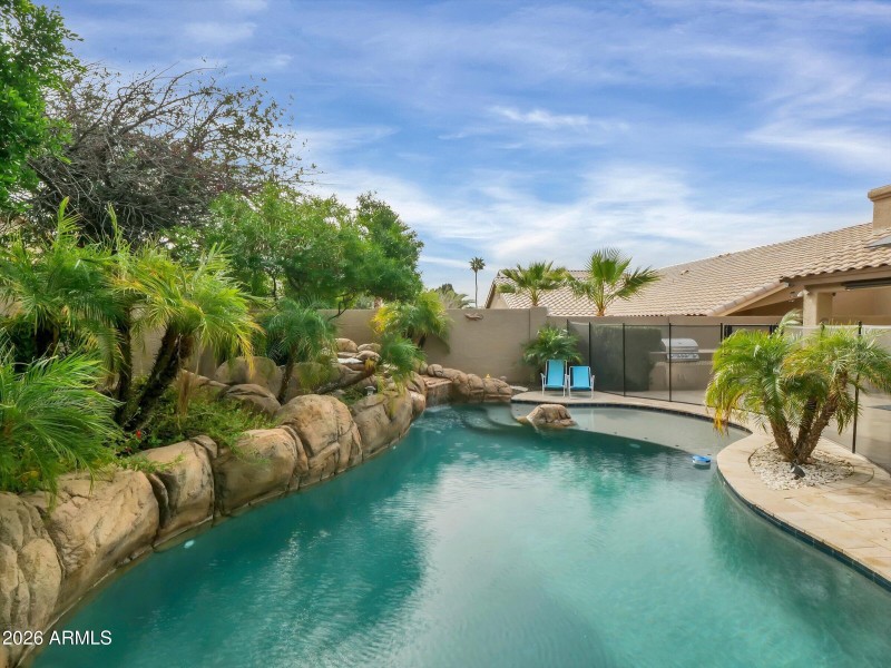 46-14815 S 13th Pl-46