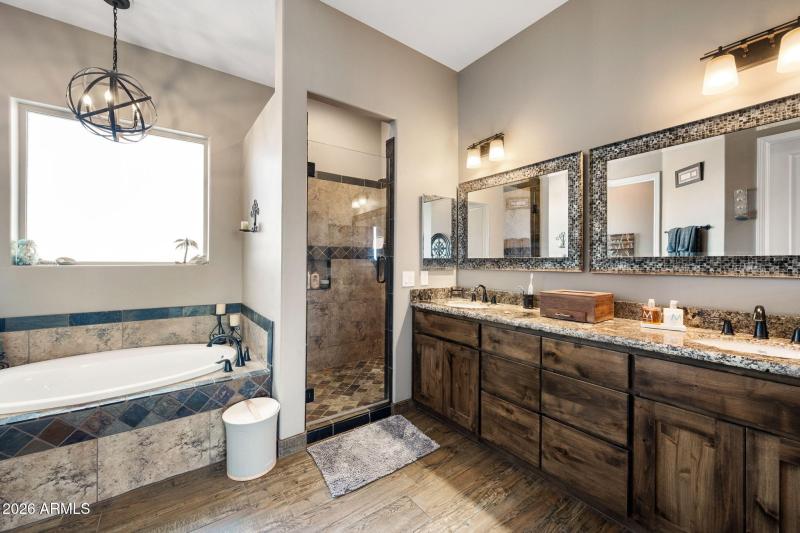 21-Primary Bathroom (1)