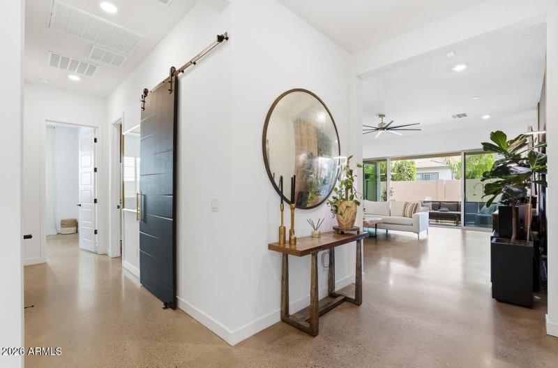 7-print-20937 S 226th Pl Queen Creek, AZ